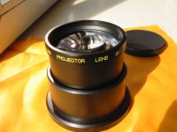 img_0095.jpg00.jpg