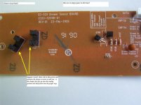 15copy of drawer circuit board.jpg