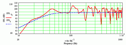 b200 small vb.gif