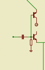 active-bias1.png