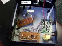 16copy of inside of cd with carousel removed.jpg