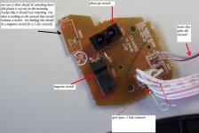 17copy of top of carousel circuit board.jpg