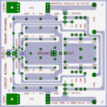 12db_100k_to_600r_buffer_v2_021006.gif