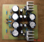 12db_buffer_201006.gif