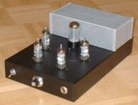amp04a.jpg