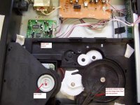 18copy of inside with drawer.jpg