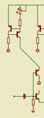 active-bias2.png