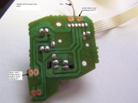 11copy of back of carousel circuit board.jpg