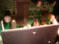 dscf2084.jpg
