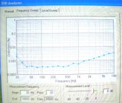 ncdthd1w8ohms.jpg