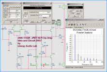 jfet-hifi-opamp-v1b_test2.png