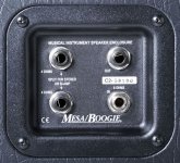 mesa cabinet jackplate.jpg