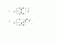 vdouble_2.gif