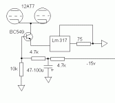 cascode 12at7 bias.gif