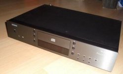 ra400.jpg
