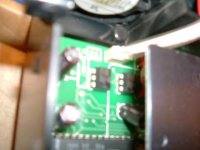 dscf2076.jpg
