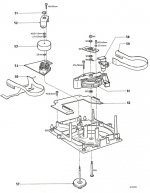 cdm1 expl a.jpg