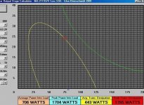 calc.jpg
