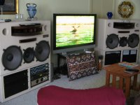 temporary westlake home.jpg