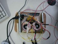 elbox.jpg