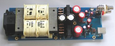 usb1.jpg