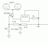cascode 12at7 bias.gif
