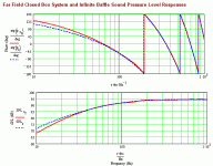aperiodic thor twin scan speak vents 42in by 7.5in by 11.75in driver normal 0.5lbs ft^3.gif