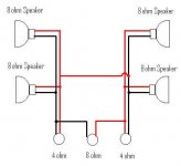 4 ohm 8 ohm.jpg