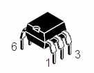 opto pinout.jpg
