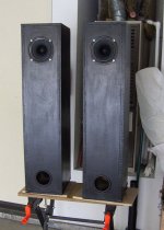 speaker.jpeg