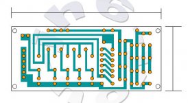 phooh! pcb.jpg