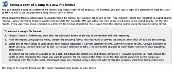 itunes-convert.gif