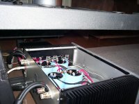 s5020293.2.jpg