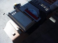 mvc-540s.jpg