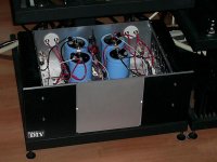 s5020295,2.jpg