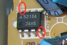 headopamp.jpg