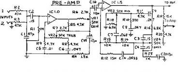 preamp.jpg