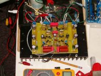 fab_guru_amp.jpg