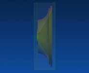 os composite 18 3d-2centerprofile.jpg