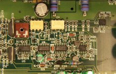 nand3.jpg