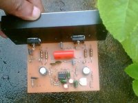 ronybc_amp600-sh080.jpg