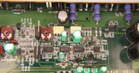 nand1.jpg