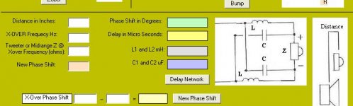 delaynet.jpg