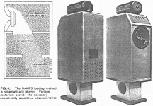 perkinspr-2-sm.gif