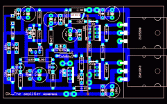 board.gif