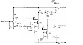 git preamp-fet-pnp-npn.jpg