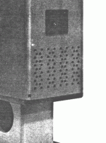 perkinspr-aperiodic-vents.gif