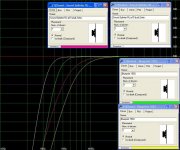 blueprint vs. sound splinter.jpg