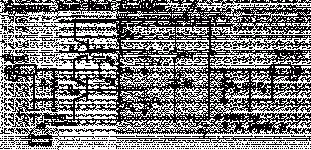 cbamp2.gif