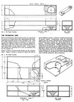 transflex1-1.jpg